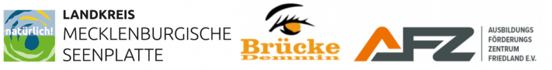 brücke